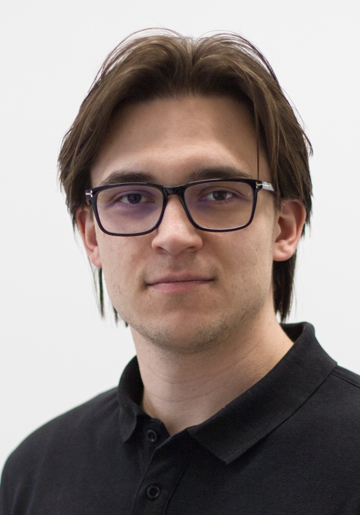 André Kröker